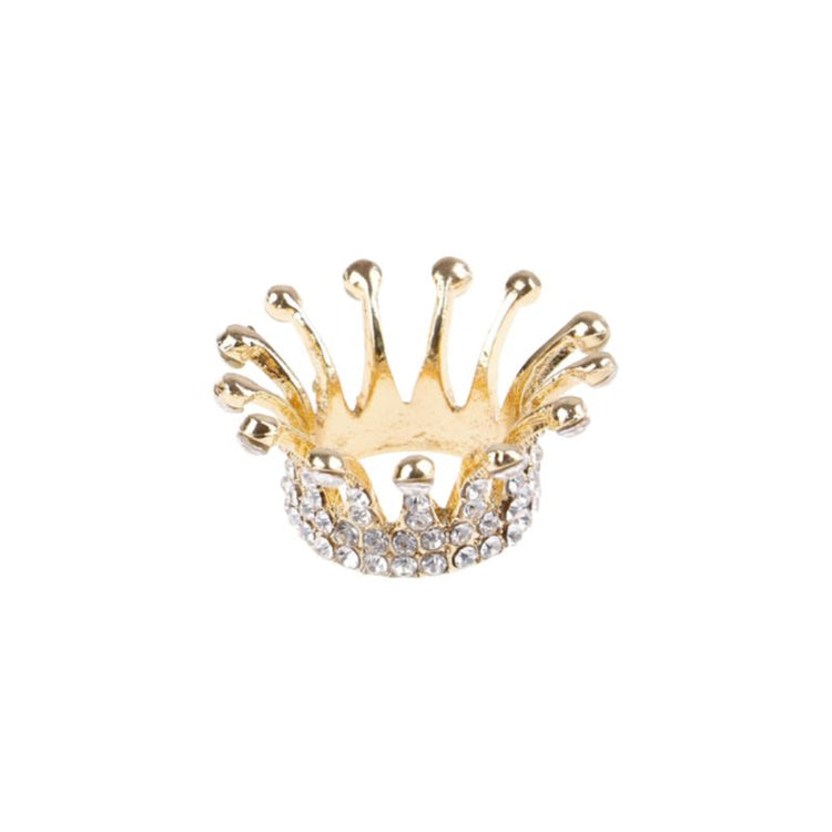 Crown Brushes Holder Stand - NSI Australia