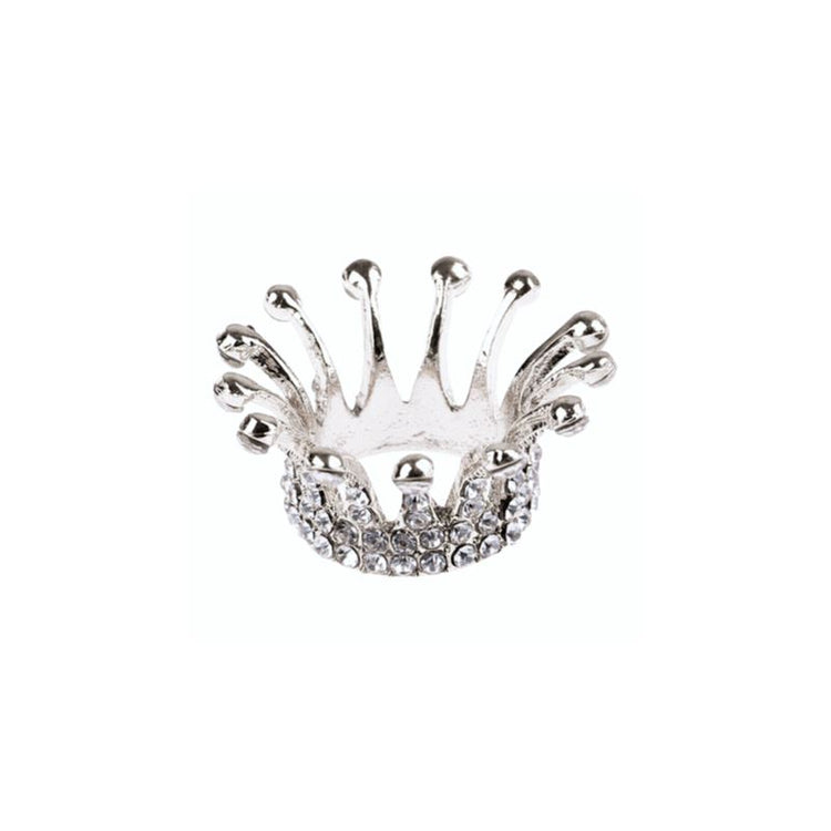 Crown Brushes Holder Stand - NSI Australia