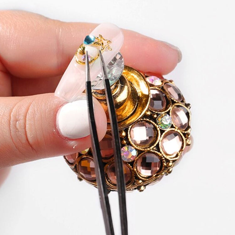 Crystal Blings Magnetic Tip Stand Holder with 5 Tip Holders - NSI Australia