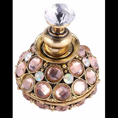 Crystal Blings Magnetic Tip Stand Holder with 5 Tip Holders - NSI Australia