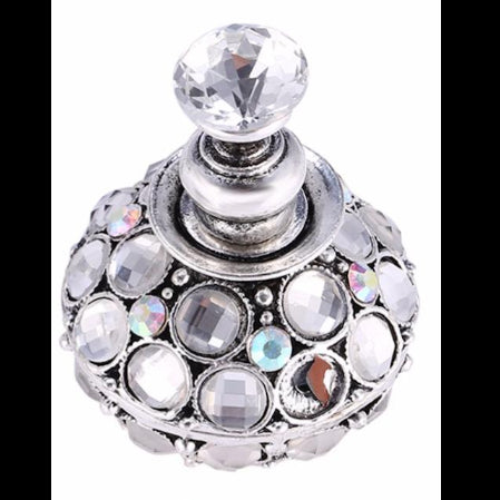 Crystal Blings Magnetic Tip Stand Holder with 5 Tip Holders - NSI Australia