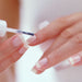 Cuticle Remover Brush-On - NSI Australia