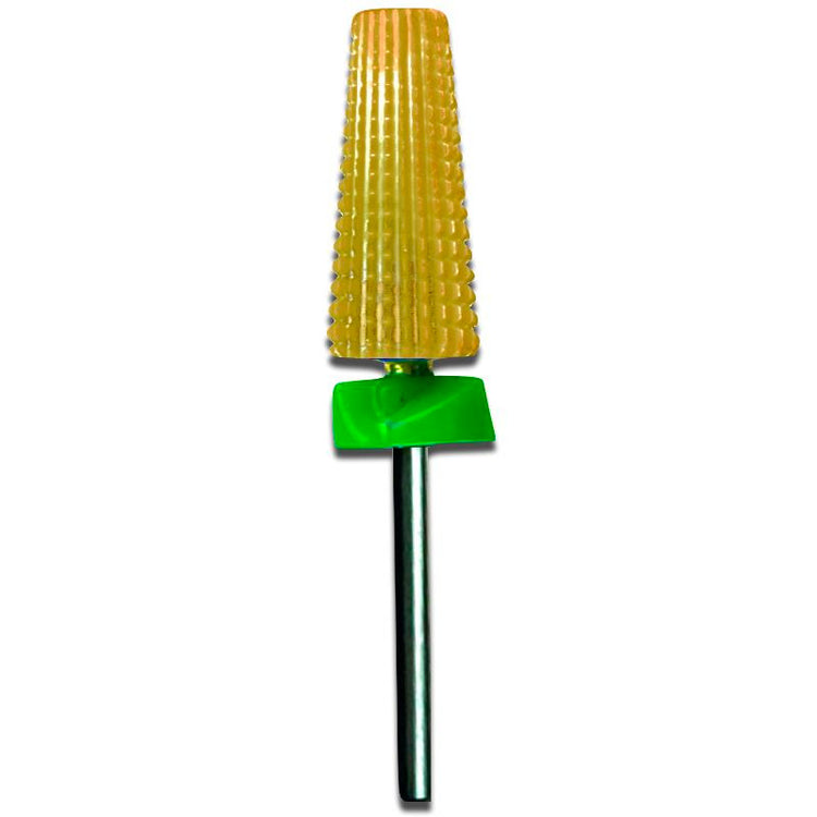 CYCLONE Tungsten Carbide Nail Drill Bit (5 in 1) - NSI Australia