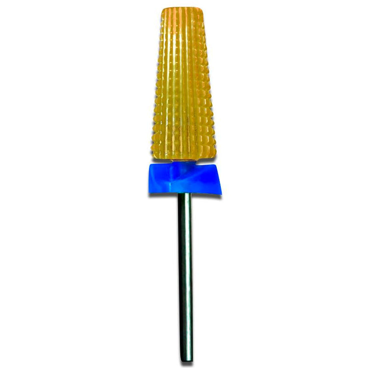 CYCLONE Tungsten Carbide Nail Drill Bit (5 in 1) - NSI Australia