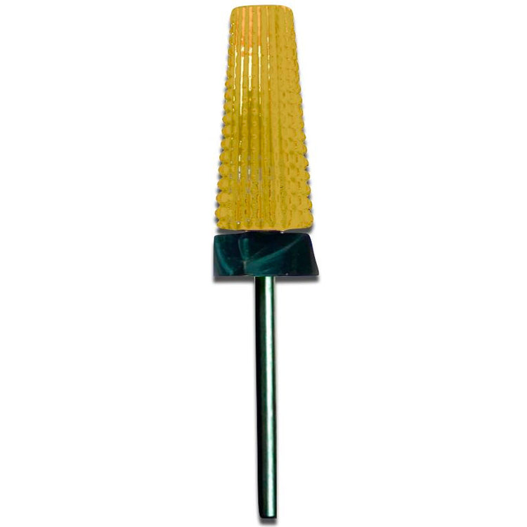 CYCLONE Tungsten Carbide Nail Drill Bit (5 in 1) - NSI Australia