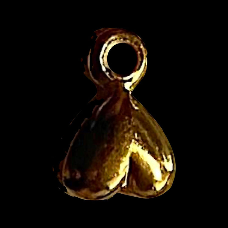 Dangle Charms + Rings attach (x2) - NSI Australia