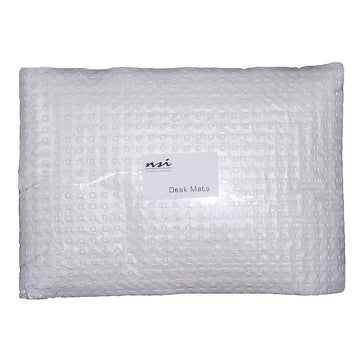Desk Mats 100/250pcs Pack - NSI Australia