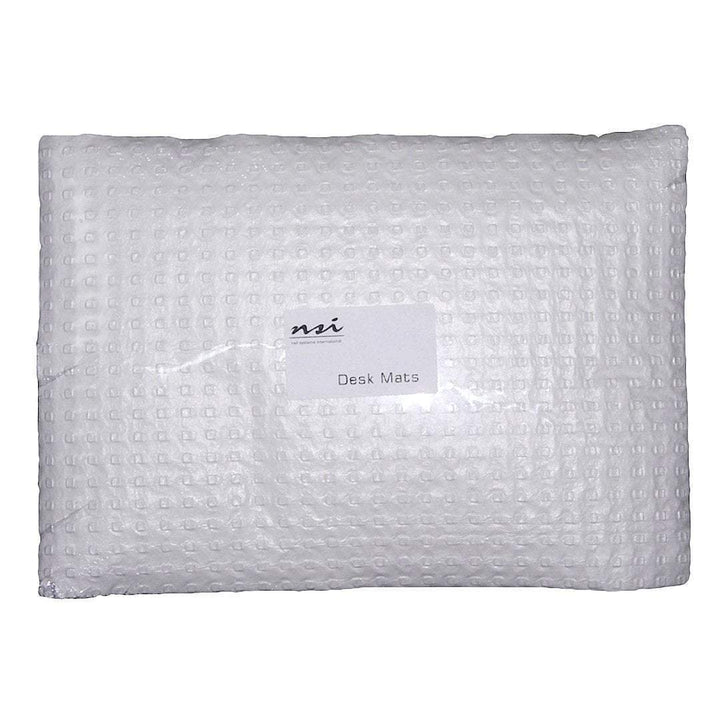 Desk Mats 100/250pcs Pack - NSI Australia