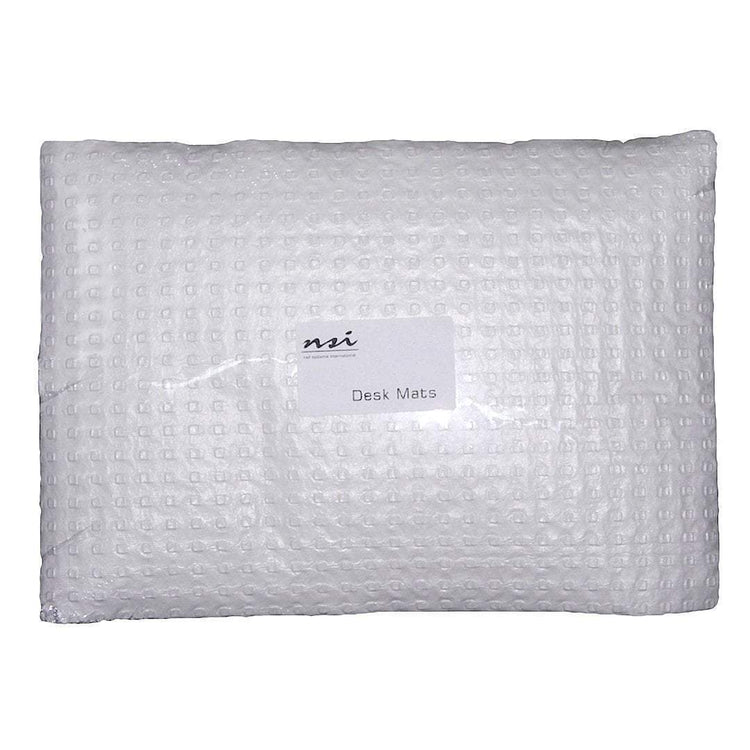250pcs Pack - NSI Australia