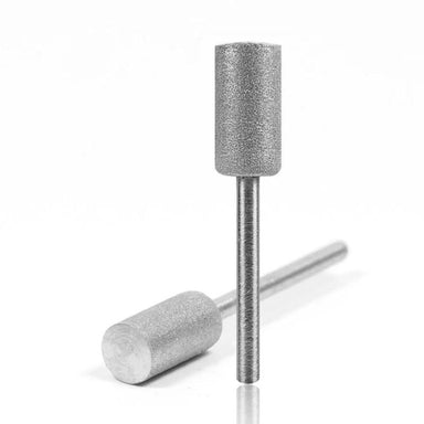 Diamond Barrel Nail Drill Bit - NSI Australia