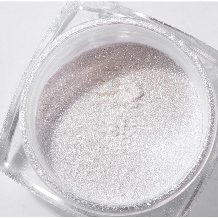 Diamond Pearl Mermaid Chrome Pigment - NSI Australia