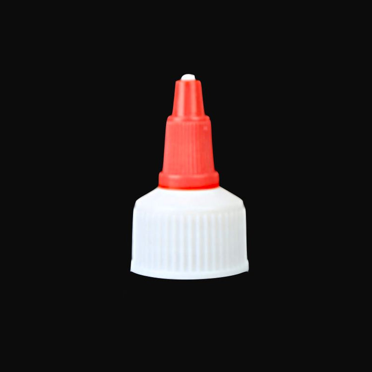 Dispenser Bottle Cap - Spout Pourer - NSI Australia