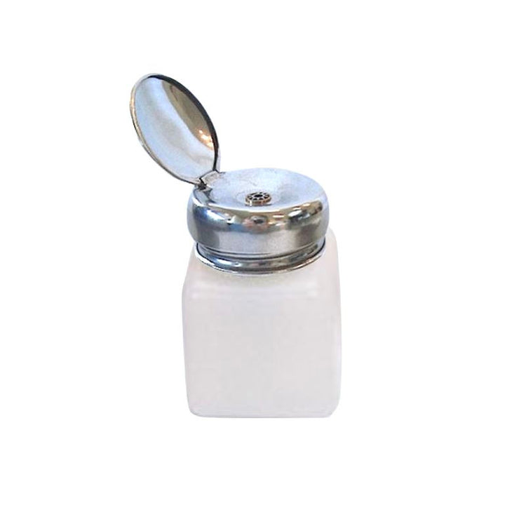 Dispenser Pump - NSI Australia