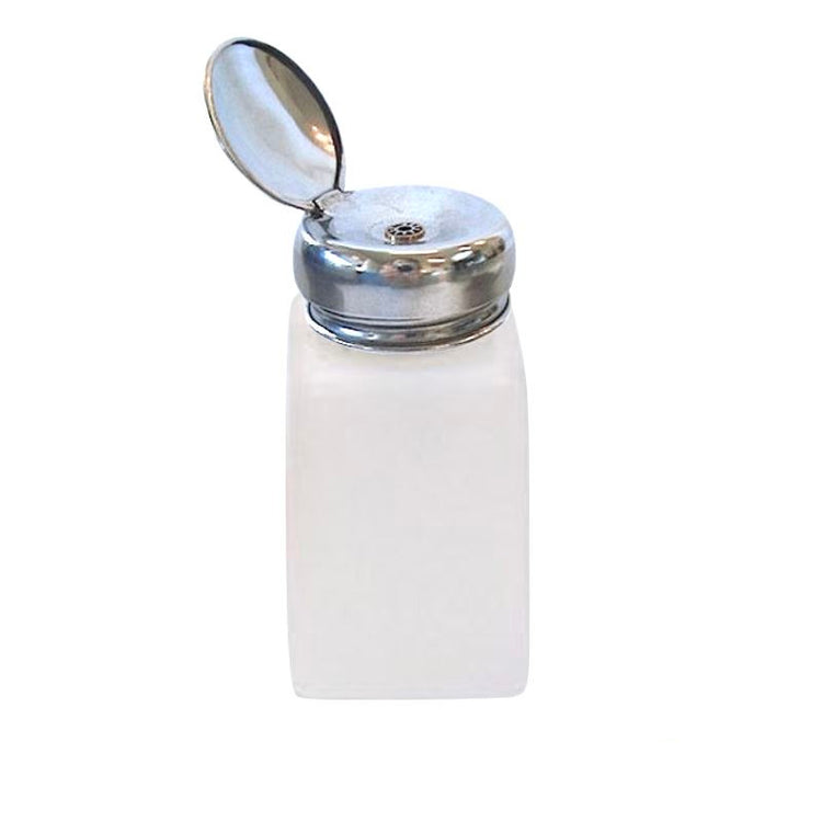Dispenser Pump - NSI Australia
