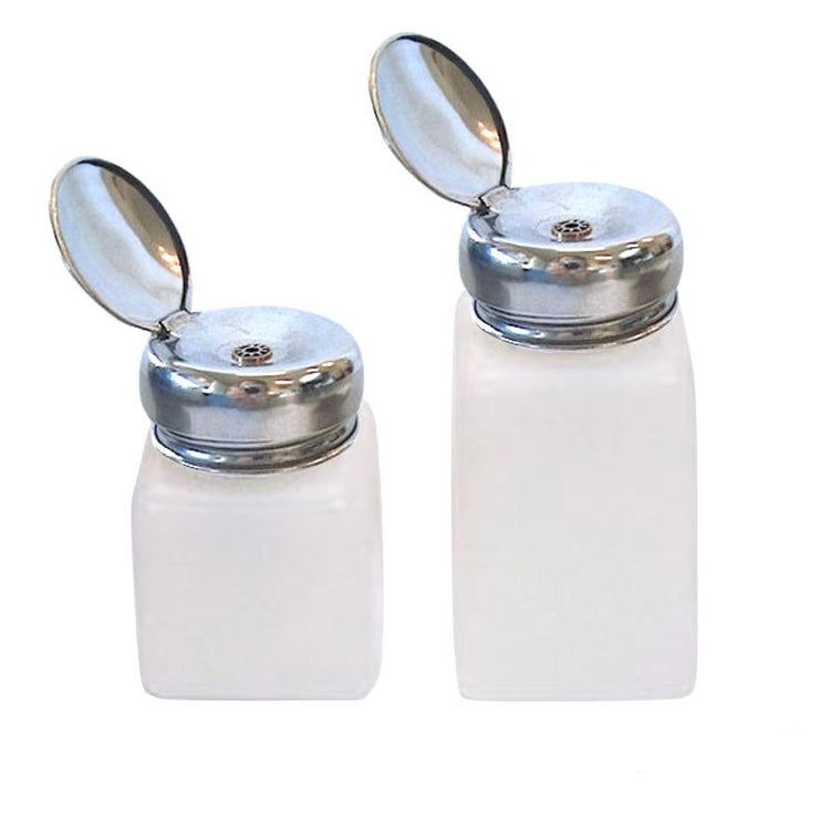 Dispenser Pump - NSI Australia