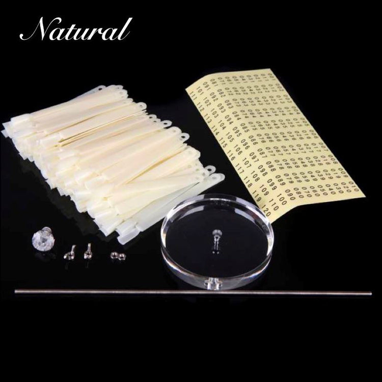 Display Fan 120 Tips - NSI Australia