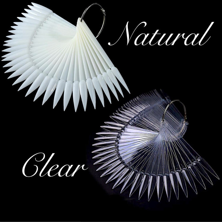 Clear) - NSI Australia