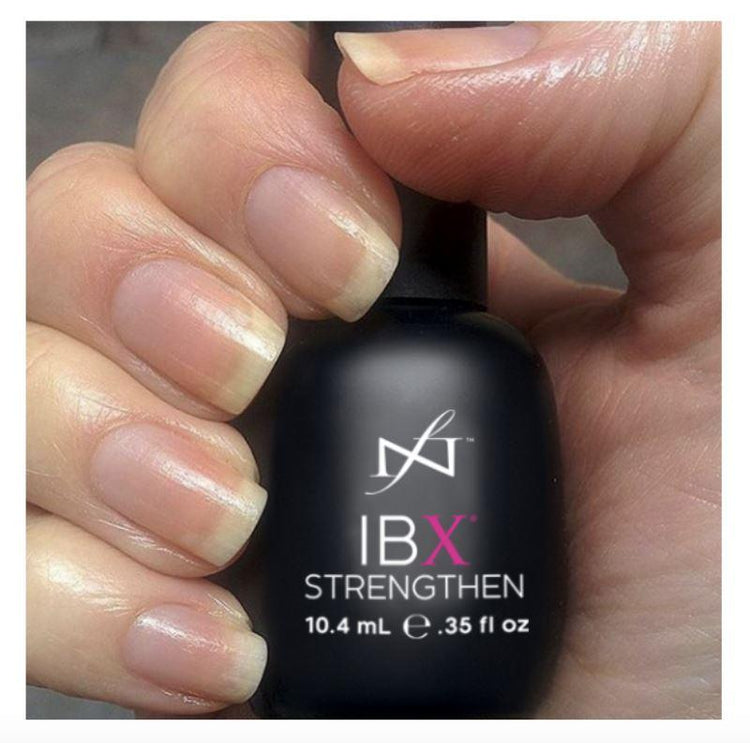 Duo Pack - IBX Strengthen + Repair - NSI Australia