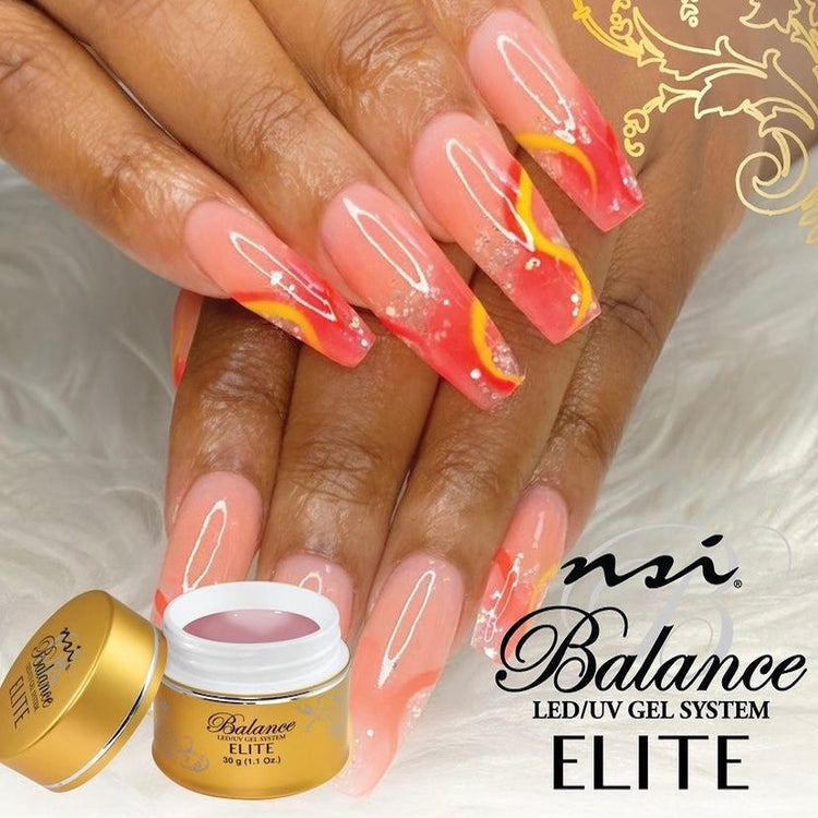 UV Gel - NSI Australia