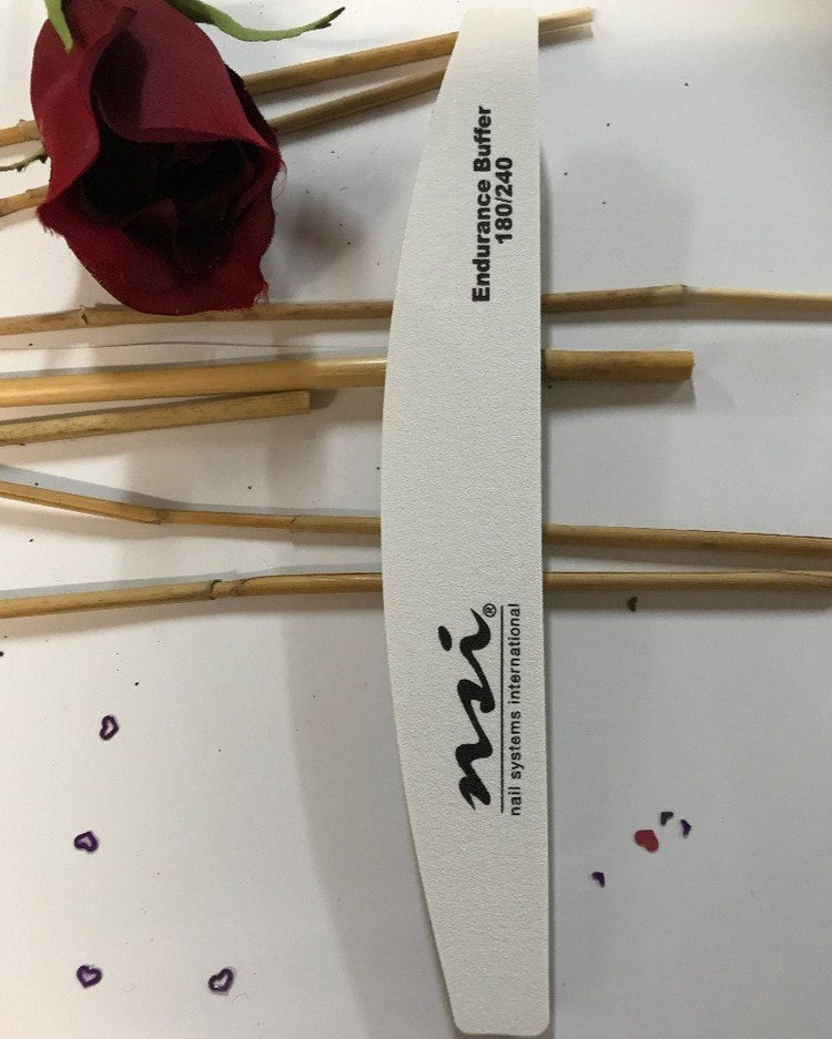 240 Grit (Fine+XFine) - NSI Australia