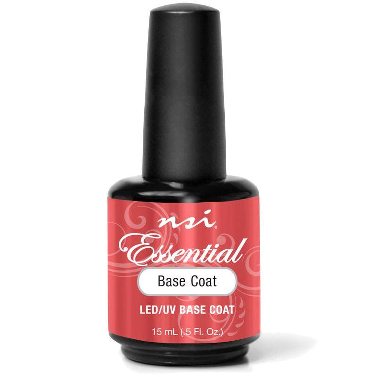 Essential Base Coat - NSI Australia