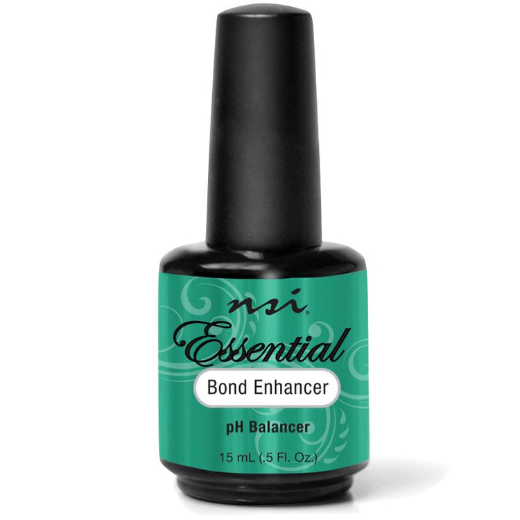 ESSENTIAL KIT (Bond-Enhancer + Primer + Base-Coat + Top-Coat) - NSI Australia