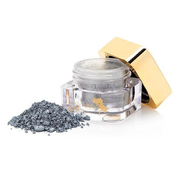 Eye Shimmers ~ Argan mineral powders - NSI Australia