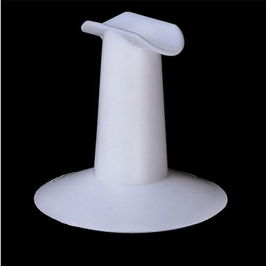 Finger Rest - NSI Australia