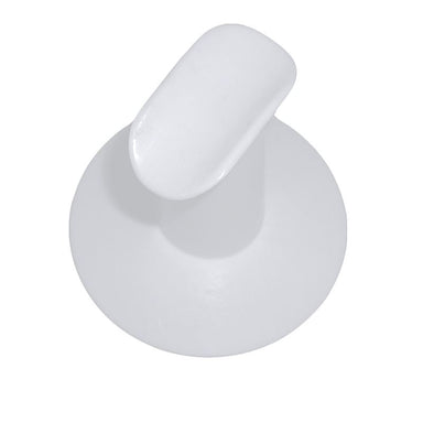 Finger Rest - NSI Australia