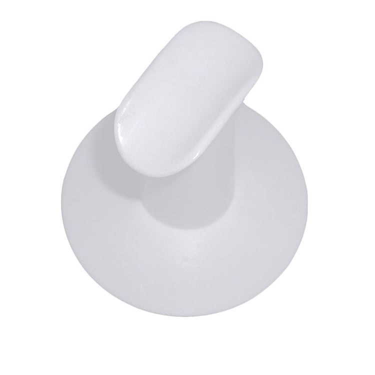 Finger Rest - NSI Australia