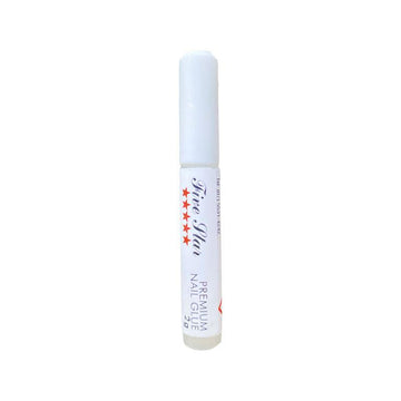 FIVE STAR Glue Stick 2g - NSI Australia