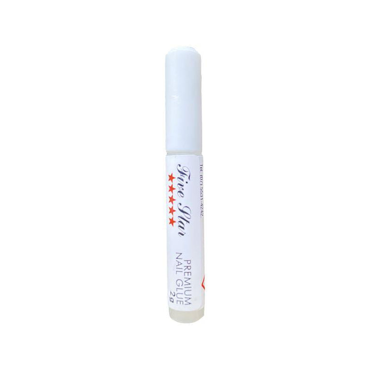 FIVE STAR Glue Stick 2g - NSI Australia