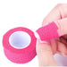Flex Wrap Finger Protection Roll - NSI Australia