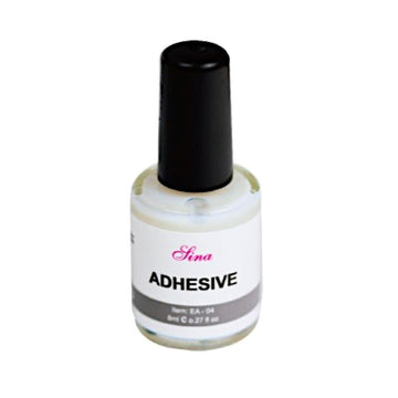 Foil Adhesive Glue - NSI Australia