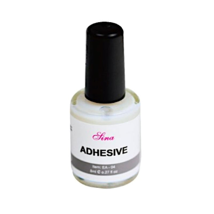 Foil Adhesive Glue - NSI Australia