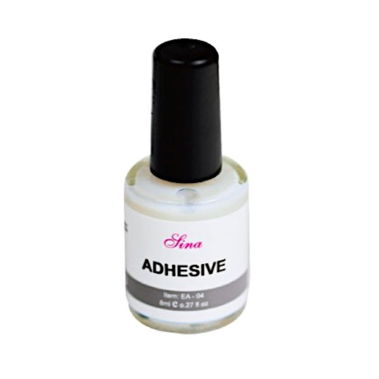 Foil Adhesive Glue - NSI Australia