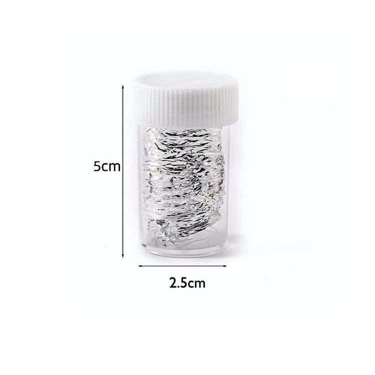 Foil Mesh Spider Web - NSI Australia