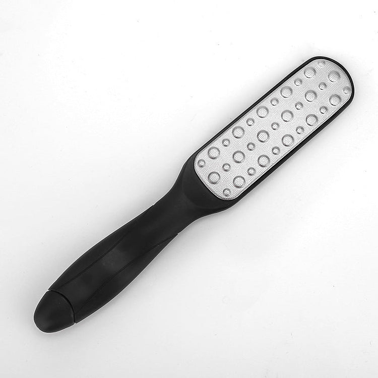 FOOT FILE Washable Sanitizable - NSI Australia