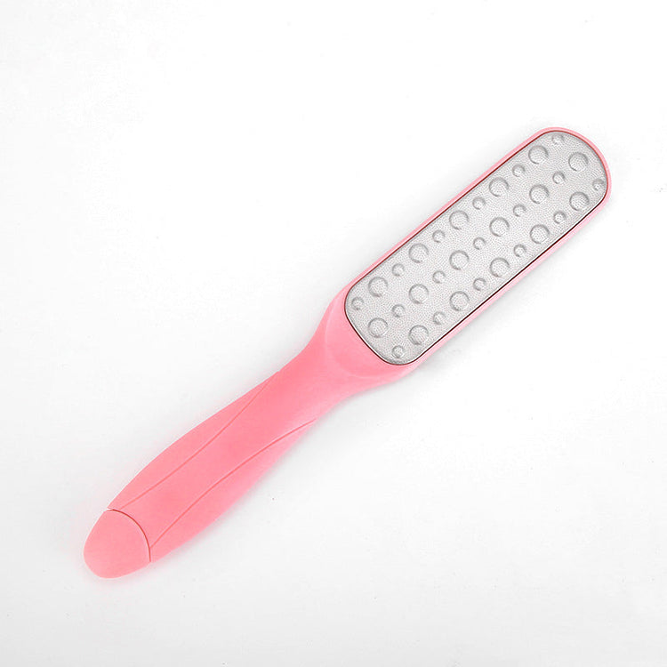 FOOT FILE Washable Sanitizable - NSI Australia