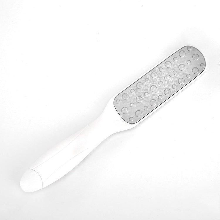 FOOT FILE Washable Sanitizable - NSI Australia