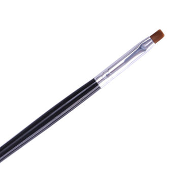 White Handle #6 - NSI Australia