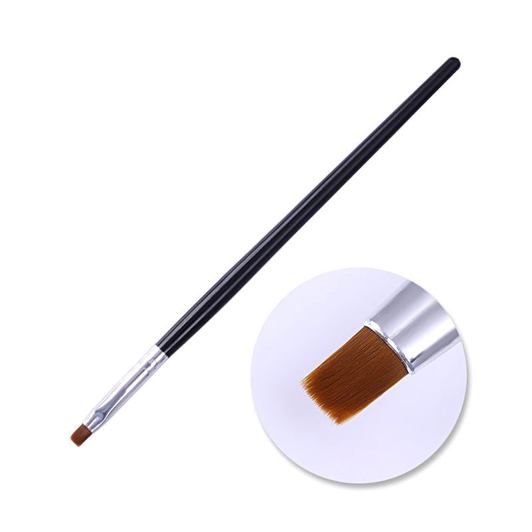 White Handle #6 - NSI Australia