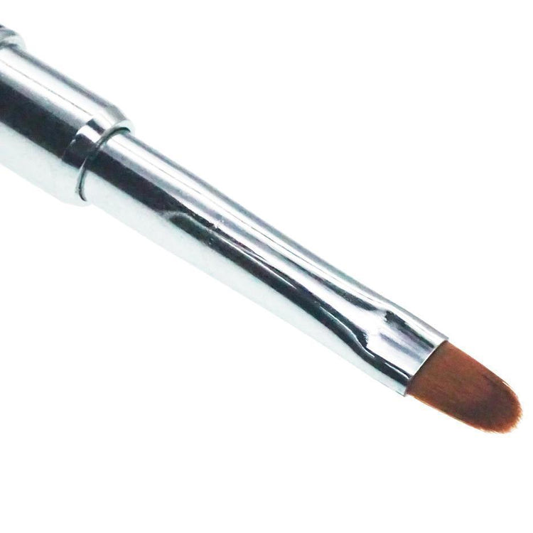  Spatula Tool - NSI Australia