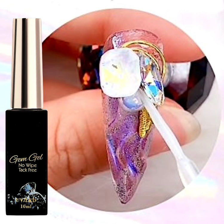 Gem Gels - NSI Australia