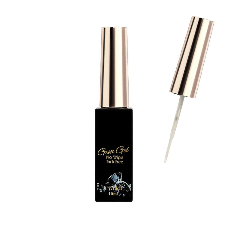 Gem Gels - NSI Australia