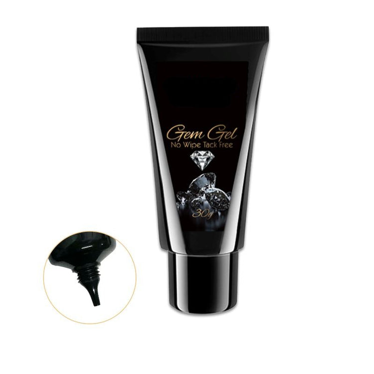 Gem Gels - NSI Australia