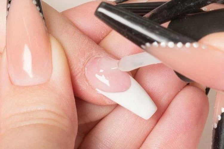 Glaze'n Go Tack-Free Top Coat - NSI Australia