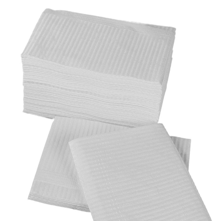 Large Desk Mat 50pcs - NSI Australia
