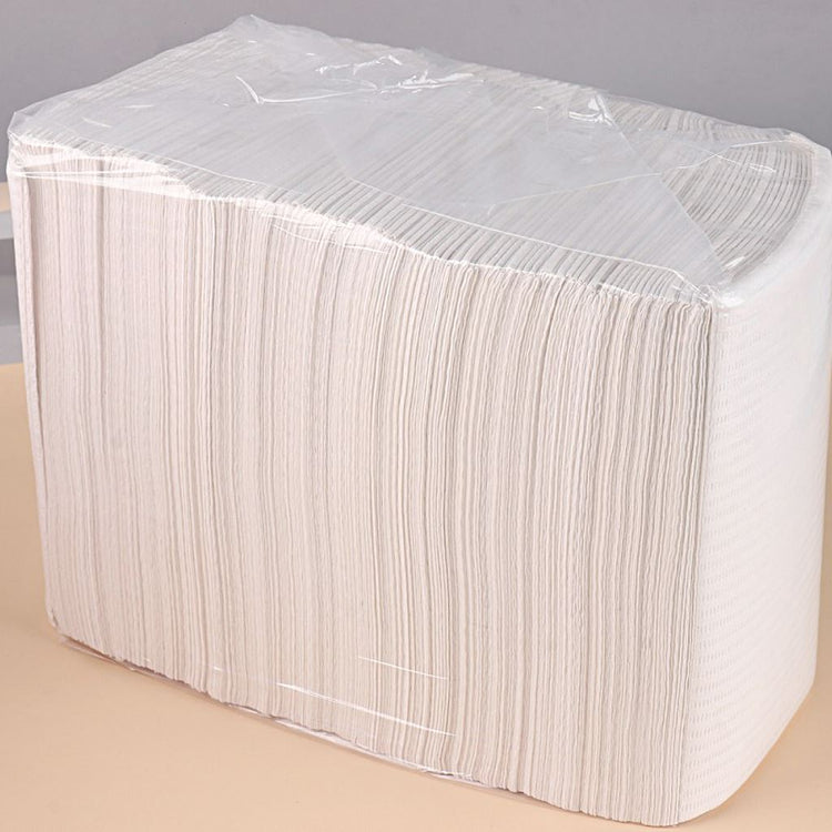 Large Desk Mat 50pcs - NSI Australia