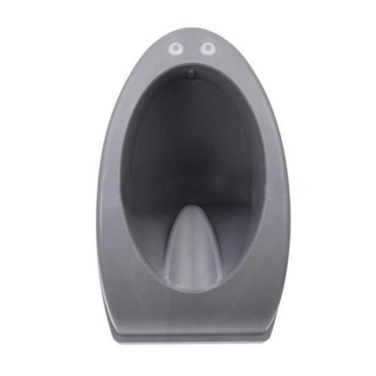 Large Dipping Powder Tray - Grey - NSI Australia